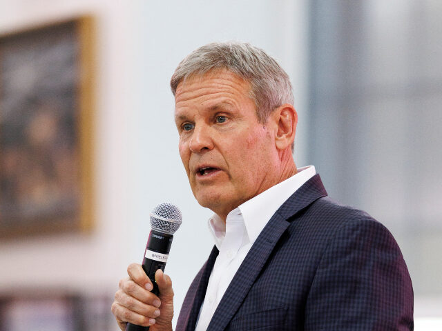 FRANKLIN, TENNESSEE - DECEMBER 1: during a get out the vote event held in support of repub