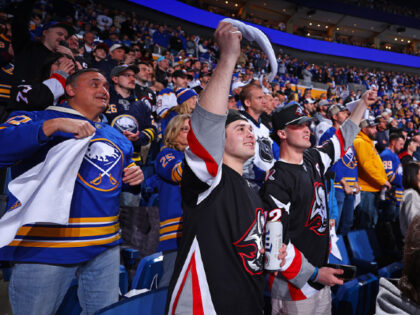 Bill Wippert_NHLI via Getty Images