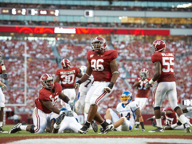 Bob Rosato _Sports Illustrated via Getty Images