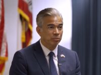 California A.G.: Hospice Fraud Continuing for Years Isn’t ‘A Failure’, It Shows &