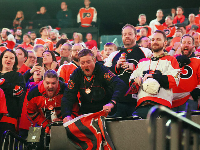 Bruce Bennett_Getty Images (2)