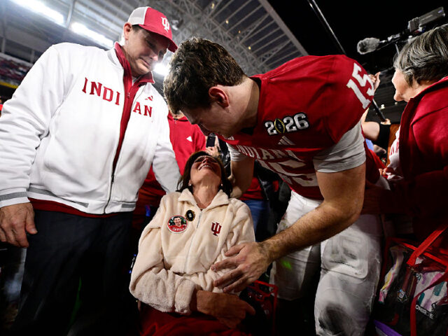 CFP_Getty Images (1)