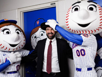 Caean Couto_Getty Images