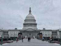 Exclusive – ‘Leading the Future’ Super PAC Releases List of ‘House GOP Cham