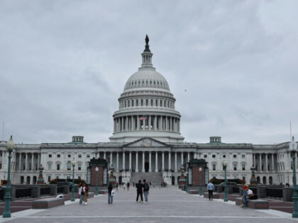 Jess Chen via Pexels
