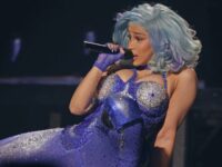 Video: Mamdani Recruits ‘Wet Ass P**sy’ Rapper Cardi B to Promote $36,000 Per Child ‘2-K’ P