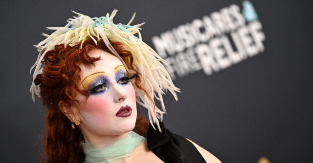 Brazil Soccer Star Jorginho Frello ‘Regrets’ Claiming Chappell Roan Security Raged at His Daughter