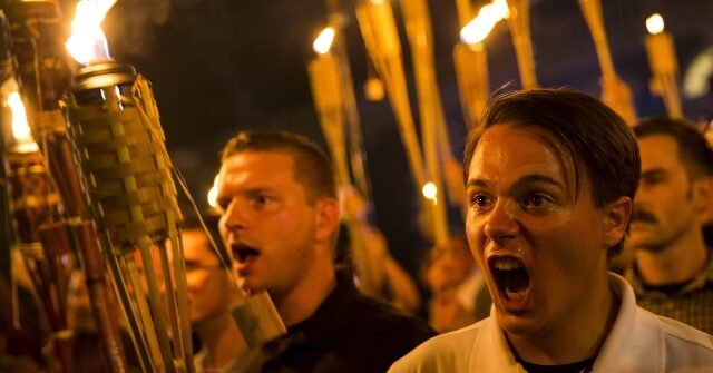 Marlow: DOJ Revealed SPLC’s Hate Hoax Playbook, But This Is Just the Beginning