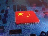 Report: China Could Be Spying on You Through Your Smart Home Devices