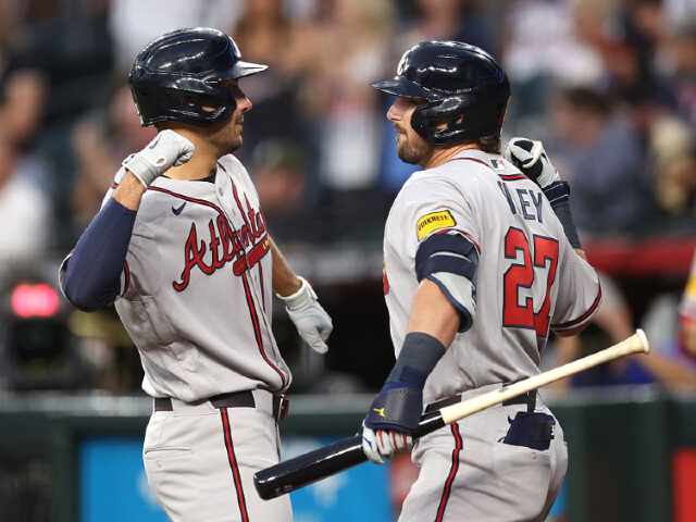 Chris Coduto_Getty Images