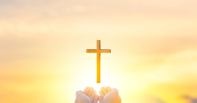 Silicon Blasphemy: Tech Company Introduces ‘AI Jesus’ that Charges by the Minute