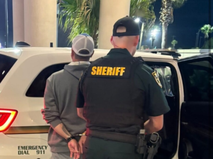 Christopher Gillum - Chapel Hill, North Carolina