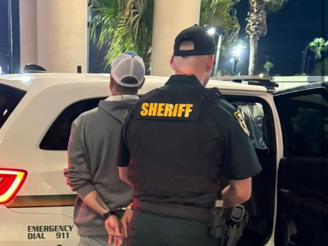 Christopher Gillum - Chapel Hill, North Carolina