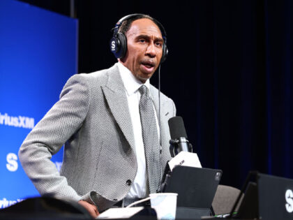 Cindy Ord_Getty Images for SiriusXM