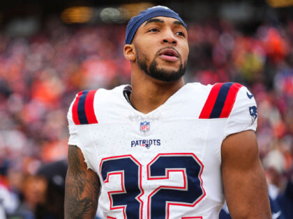 Cooper Neill_Getty Images (1)