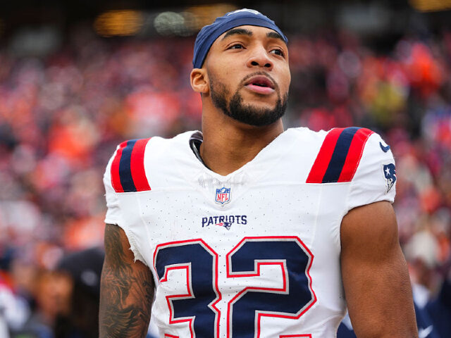 Cooper Neill_Getty Images (1)