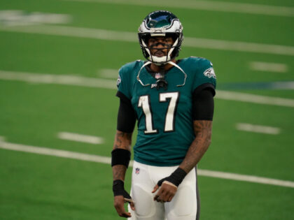 Cooper Neill_Getty Images (2)