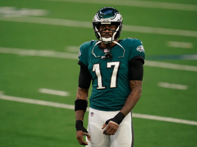 Cooper Neill_Getty Images (2)