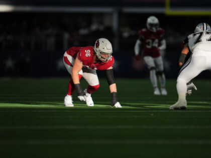 Cooper Neill_Getty Images (3)