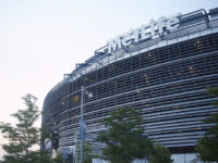 New Jersey Mass Transit Plans to Hike Tickets to MetLife Stadium 775% During World Cup