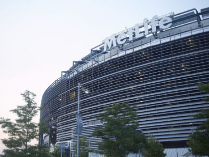 Coty Tarr _Sports Illustrated via Getty Images