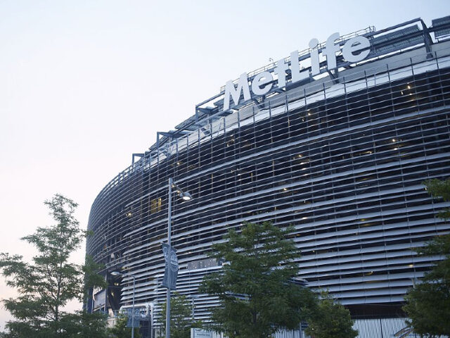 Coty Tarr _Sports Illustrated via Getty Images