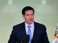 Poll: Swing State Voters Back Legislation to Expand Domestic Critical Mineral Production