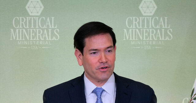 Poll: Swing State Voters Back Legislation to Expand Domestic Critical Mineral Production