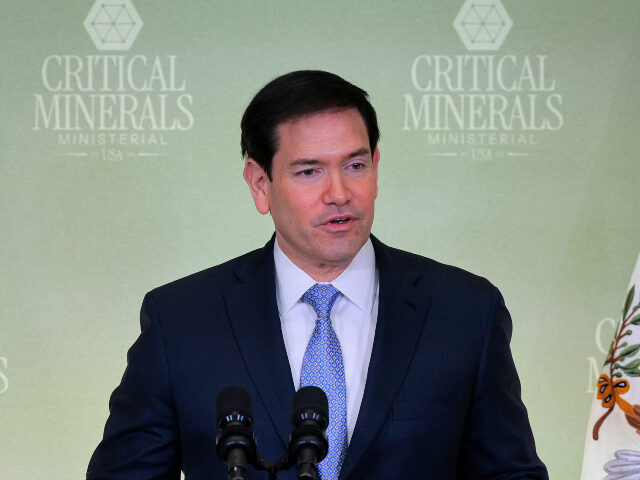 Poll: Swing State Voters Back Legislation to Expand Domestic Critical Mineral Production