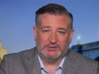 Cruz: ‘We’re Witnessing a Hostile Takeover of the Democrat Party by Communists and Isla