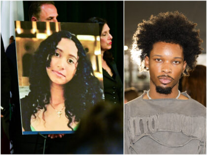 Celeste Rivas Hernandez, Who Singer D4vd Is Charged With Killing, Died from Penetrating Wounds