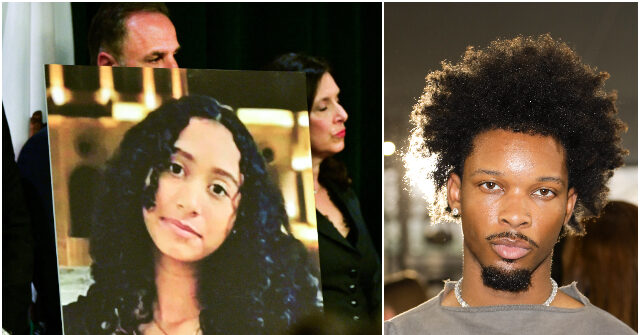 Celeste Rivas Hernandez, Who Singer D4vd Is Charged With Killing, Died from Penetrating Wounds