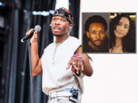 A Timeline Leading Up to Singer D4vd’s Murder Charge in the Killing of 14-Year-Old Celeste Rivas 