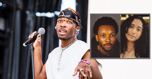 A Timeline Leading Up to Singer D4vd’s Murder Charge in the Killing of 14-Year-Old Celeste Rivas Hernandez