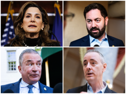 Bill Clark/Tom Williams/CQ Roll Call/Samuel Corum/Getty Images