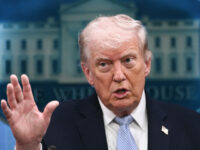 Deadline Delayed — Trump Approves 2‑Week Iran Ceasefire After ‘Civilization’ Threat, Condit