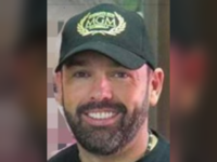 VIDEO: Suspected Irish Cartel Boss Busted in Dubai After Lengthy Manhunt