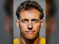 ‘Lolita’ Plot: Florida Teacher, 41, Dated 13-Year-Old Student’s Mom to Allegedly 