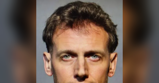 'Lolita' Plot: Florida Teacher, 41, Dated 13-Year-Old Student's Mom to Allegedly Groom and Rape the Teen