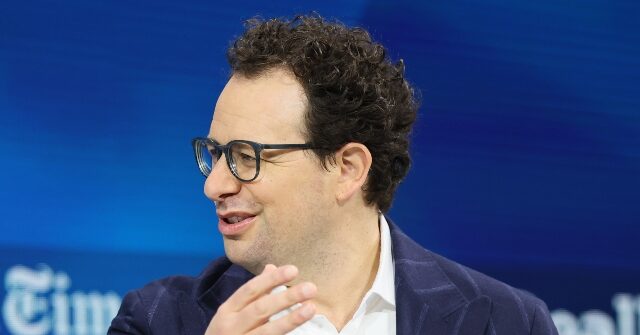 Anthropic Opposes Illinois AI Liability Bill Backed by OpenAI