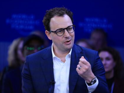 AI Influencing Elections: Anthropic Forms PAC Leading into Midterms as It Fights Trump Administrati