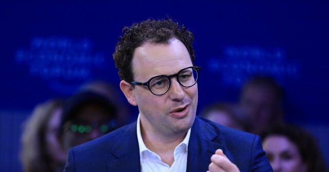 AI Influencing Elections: Anthropic Forms PAC Leading into Midterms as It Fights Trump Administration