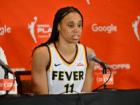 ‘Trans Women Are Women’: WNBA Players Blast IOC Testing Rules