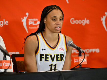 David Becker_NBAE via Getty Images