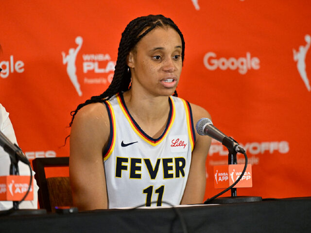 David Becker_NBAE via Getty Images