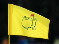 VIDEO: Masters Fan Yells ‘Give Me Back My Son! On CBS Broadcast