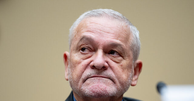 'Accountability Is Coming': Ex-Fauci Adviser Indicted for Allegedly Hiding Records on Coronavirus Origins