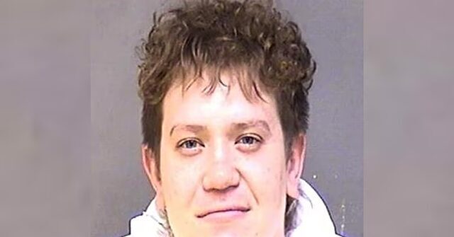 Quad Amputee Cornhole Player Indicted on First-Degree Murder Charges, Lawyer Claims Self-Defense: ‘Kill or be Killed’