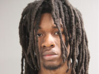 Prosecutors: Chicago Man Searched ‘How to Kill Someone with Hammer’ Before Targeting &#