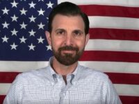 Deluzio: Have to Talk 25th Amendment, ‘Not Sure It Matters Whether It’s Productive̵